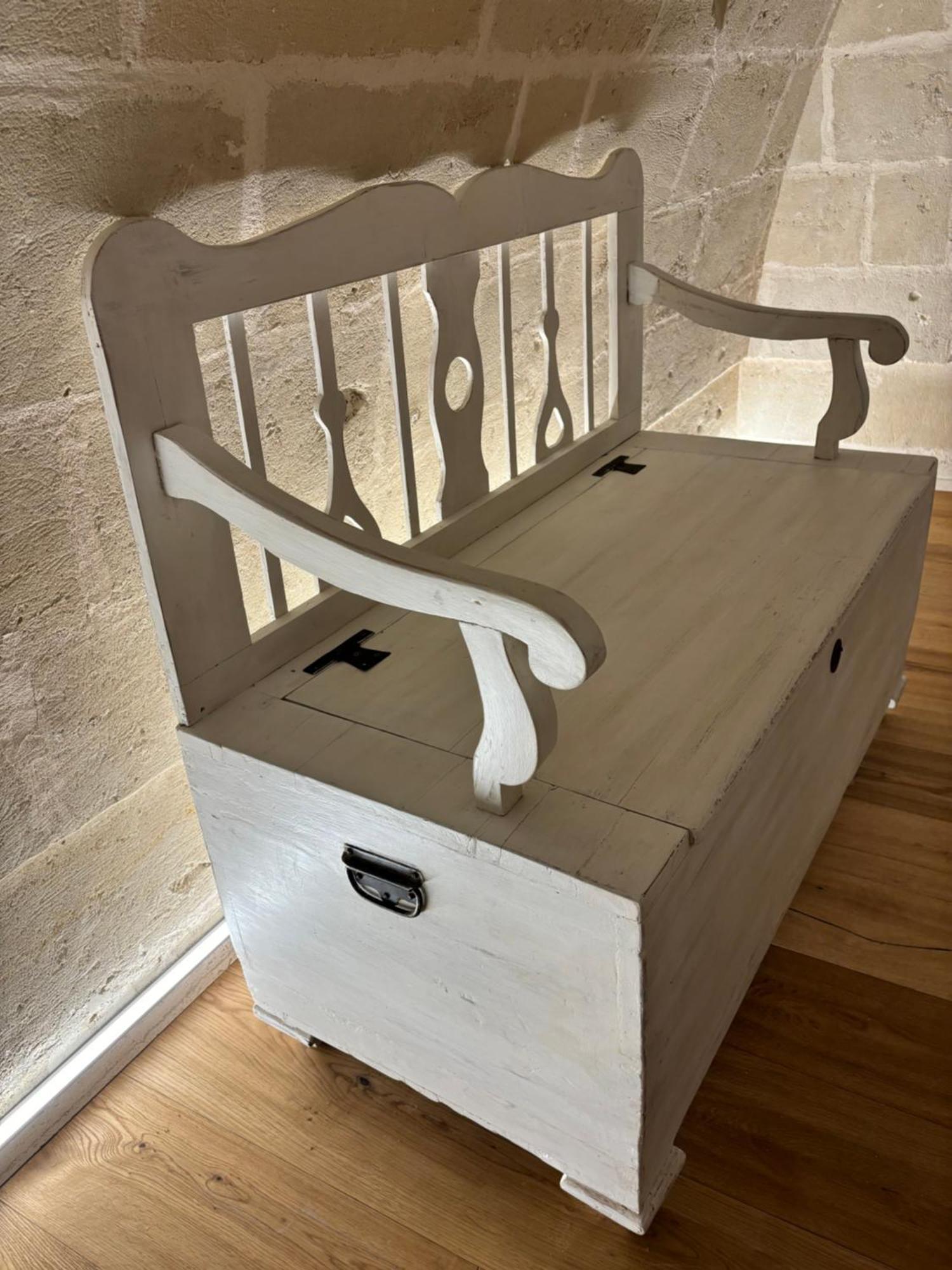 Benedetta Sassi Suite Matera Exteriör bild